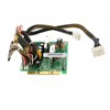 G6GGH Запчасти POWER DISTRIBUTION BOARD R520 G6GGH - фото 145253