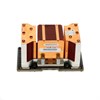 EC4J Видеокарта NVIDIA Tesla V100 GPU with NVLINK Air-Cooled (16 G EC4J - фото 145257