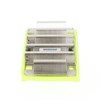 VP7Y9 Радиатор HEATSINK R740 R740XD 125W VP7Y9 - фото 145259