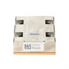 2WC60 Радиатор HEATSINK M805 M905 2WC60 - фото 145266