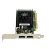 40GW9 Видеокарта Nvidia Quadro NVS 310 512MB PCI-E x16 40GW9 - фото 145269