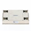 412-AAEE Радиатор HEATSINK R630 120W 412-AAEE - фото 145272