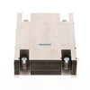 412-AAEF Радиатор HEATSINK R630 C4130 160W 412-AAEF - фото 145273