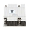 412-AAGT Радиатор HEATSINK R230 R330 412-AAGT - фото 145274