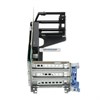 4XTY4 Запчасти RISER CARD R820 2 4XTY4 - фото 145276