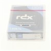EU01 Лента 1TB Removable Disk Drive Cartridge EU01 - фото 145279