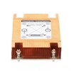 46W2702 Запчасти dx360M4 Heatsink Cache 1866MHz 115W 46W2702 - фото 145281