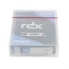 EU08 Лента RDX 320 GB Removable Disk Drive EU08 - фото 145282