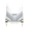 C470P Радиатор HEATSINK T110 C470P C470P - фото 145286