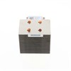 FVT7F Радиатор HEATSINK R920 R930 FVT7F - фото 145291