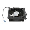 FWGY3 Вентилятор FAN T320 T420 FWGY3 - фото 145292