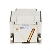 NK2F4 Радиатор HEATSINK R515 NK2F4 - фото 145304
