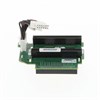 PP3D5 Запчасти POWER DISTRIBUTION BOARD R810 PP3D5 - фото 145305