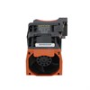 TGC4J Вентилятор FAN R630 TGC4J - фото 145307