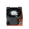 X4GJ2 Вентилятор FAN SMALL FX2S X4GJ2 - фото 145311