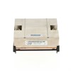 YN657 Радиатор HEATSINK R805 YN657 - фото 145313