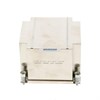000-0109-01 Радиатор EMC CPU Heatsink 2U LGA2011 89.7MM 000-0109-01 - фото 145316