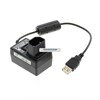 071-000-522 Запчасти USB-STYLE WALL ADAPTER P/S, 6W/5V 071-000-522 - фото 145319
