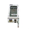 103-051-100 Плата расширения EMC Management Module for CX4 103-051-100 - фото 145321