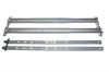 365002-002 Опция Рельсы HP Telco Rack Option Kit [365002-002] 365002-002 - фото 145326