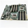 511805-001 Системная плата HP System Board for DL160 G6 511805-001 - фото 145327