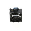 685043-001 Вентилятор HP Fan for ML350e G8 685043-001 - фото 145329