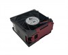 768954-001 Вентилятор HP ML350 Gen9 768954-001 - фото 145330