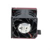 870930-001 Вентилятор HP Fan for DL380/DL385 G10 870930-001 - фото 145334