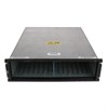 181281H Система хранения данных IBM System Storage DS4000 EXP810 Storage Expansion Expansion Unit 181281H - фото 145340