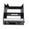 00WF600 2.5 inch HDD Filler SR models 00WF600 - фото 145342
