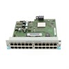 J8765B Плата расширения HP Module for 4200vl Switch (24x100MB) J8765B - фото 145352