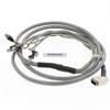 39Y9170 Сеть хранения данных BLADE CENTER PASS-THRU CABLE 39Y9170 - фото 145363