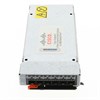 39Y9278 Переключатель Cisco 4Gb FC 10 Port Switch for IBM BladeCenter 39Y9278 - фото 145364