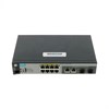 J9137A Переключатель HP ProCurve Switch 2520-8-PoE J9137A - фото 145370
