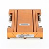 J9145 Радиатор Heatsink R200 J9145 - фото 145372