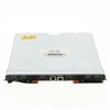 46C9237 Переключатель Cisco Nexus 4001i Switch Module for IBM BladeCente BladeCenter 46C9237 - фото 145377