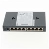 J9559A Переключатель HP 1410-8G Switch J9559A - фото 145393