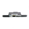 J9565A Переключатель HP ProCurve 2615-8-PoE Switch J9565A - фото 145394