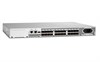 J9821A Коммутатор HP ARUBA 5406R ZL2 SWITCH [J9821A] J9821A - фото 145409