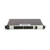 J9834A Переключатель HPE PS1810-24G Switch (J9834A) J9834A - фото 145411