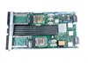 68Y8186 Материнская плата IBM BLADECENTER HS22 SERVER MOTHERBOARD SYSTEMBOARD [68Y8186] 68Y8186 - фото 145414
