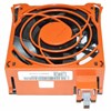 JC915 Вентилятор Dell [Nidec] BETA V TA350DC M35556-35 1A 12v 2500 об/мин 110CFM 27dB 92x92x38mm для PowerEdge 1900 1950 2900 2950 JC915 - фото 145417