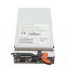 73P6098 Переключатель BladeC Copper Pass-thru Module 73P6098 - фото 145419