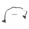 90Y4768 CABLE PANL 90Y4768 - фото 145437