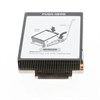 90Y5203 IBM HEATSINK FOR IBM X3550 M4 90Y5203 - фото 145438
