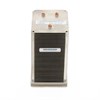 KJ582 Радиатор HEATSINK T300 R820 R840 KJ582 - фото 145448