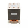 KW180 Радиатор HEATSINK T610 T710 KW180 - фото 145449