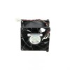 FAN-0129L4 Вентилятор Supermicro 80mm Axial Fan FAN-0129L4 - фото 145450