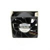 FAN-0146L4 Вентилятор Supermicro 92x92x38 SC847D Middle Fan FAN-0146L4 - фото 145452