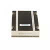 SNK-P0047PW Радиатор Supermicro Heat Sink (X9/X10/X11) Square ILM SNK-P0047PW - фото 145461